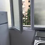 Square 21 Studio Apartament Tirana
