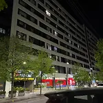 Square 21 Studio Apartament Tirana
