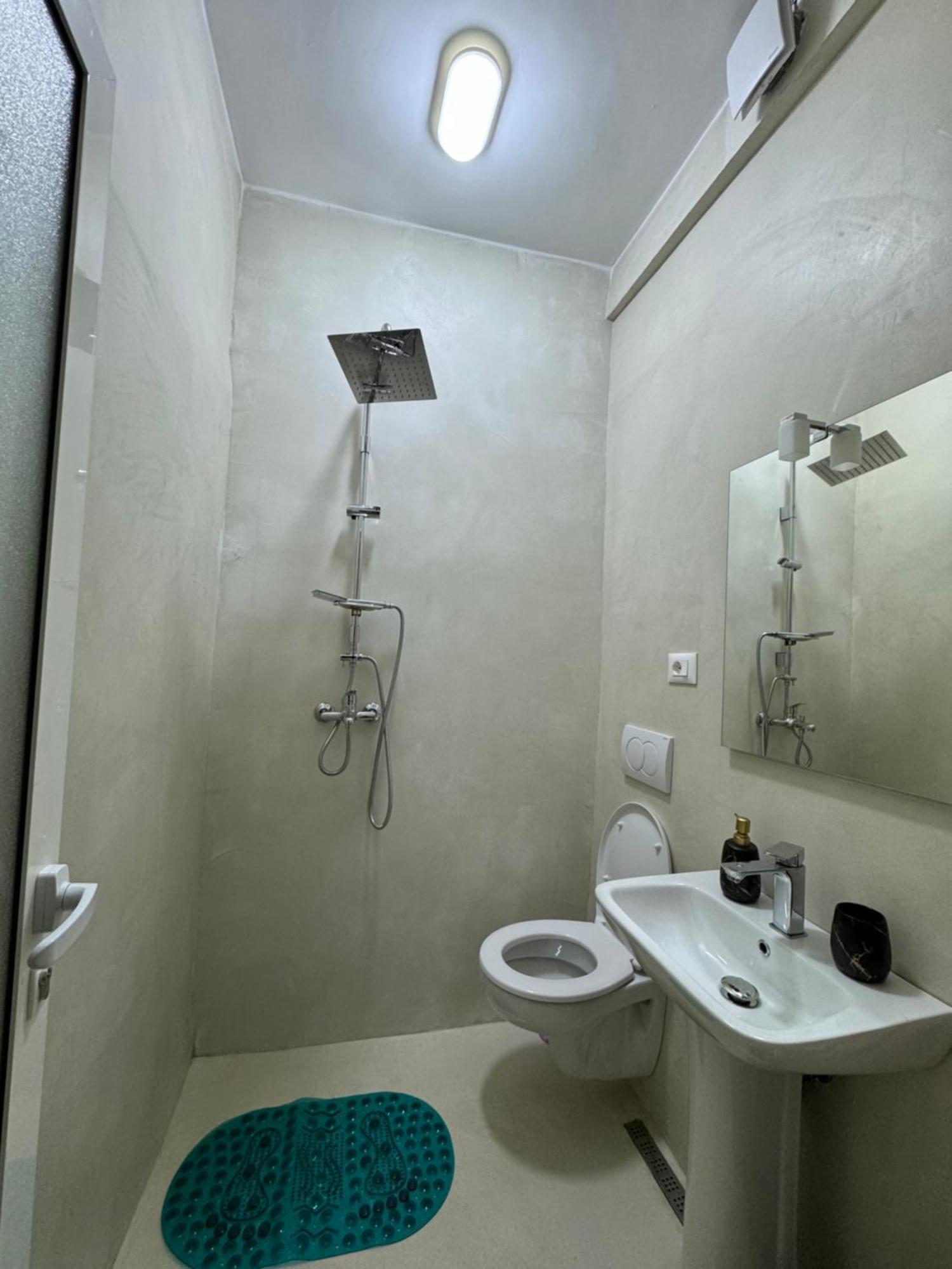 Apartament Square 21 *